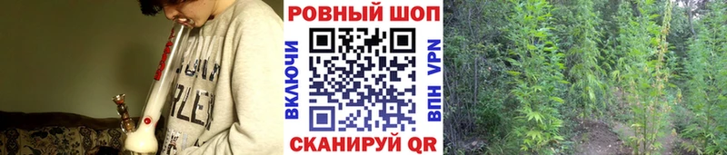 Как найти закладки Липецк Гашиш  Кокаин  Меф  Конопля 