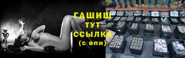 молекула духа Лихославль