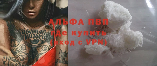 молекула духа Лихославль