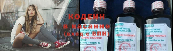 молекула духа Лихославль
