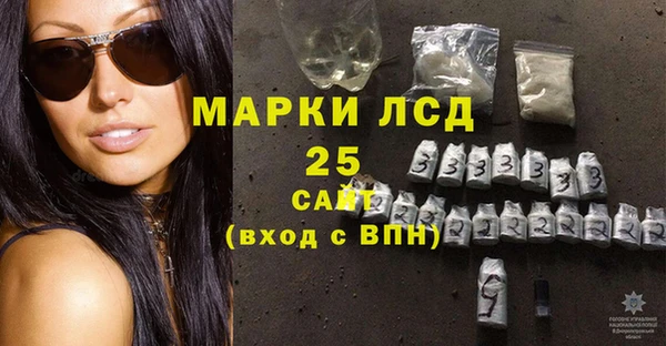 молекула духа Лихославль
