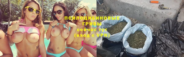 мяу мяу кристалл Липки