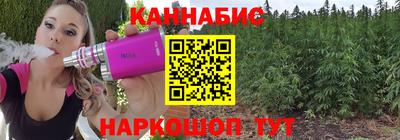прущий лед Боровичи